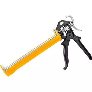 Пистолет для герметика TOLSEN Industrial 43052