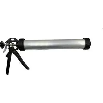 Пистолет для герметика TOOLAS 5454