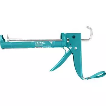 Пистолет для герметика TOTAL THT20409