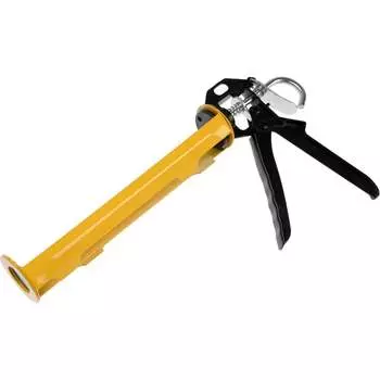 Пистолет для герметика ТУНДРА 1935502