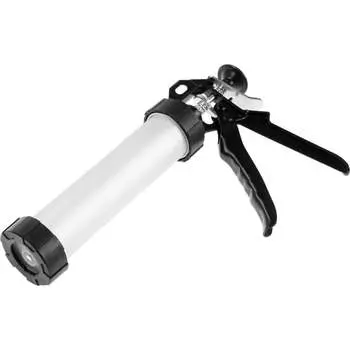 Пистолет для герметика ТУНДРА 3604491