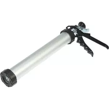 Пистолет для герметика ТУНДРА 3604492