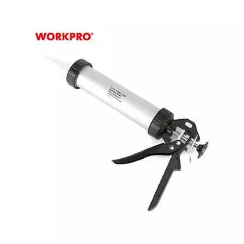 Пистолет для герметика WORKPRO WP224002