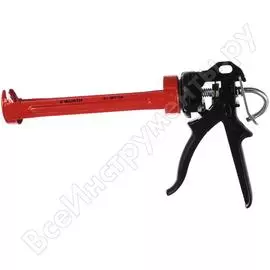 Пистолет для герметика Wurth