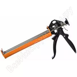 Пистолет для герметиков, 240 мм neo 61-004