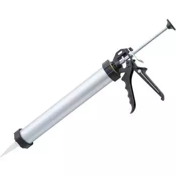 Пистолет для герметиков BEOROL 245793