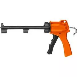Пистолет для герметиков и клеев Центроинструмент