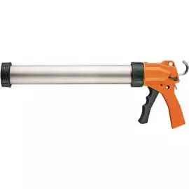 Пистолет для герметиков и клеев Центроинструмент