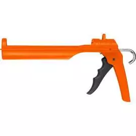Пистолет для герметиков и клеев Центроинструмент