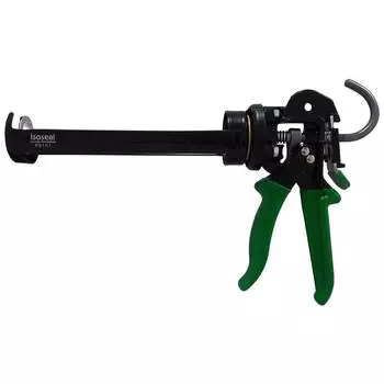 Пистолет для герметика Isoseal PS-151 7300029