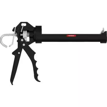 Пистолет для герметиков Penosil premium sealant gun EP0067