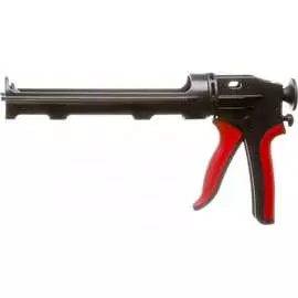 Пистолет для герметиков ZOLDER МАСТЕР С852