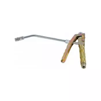 Пистолет для густых смазок Meclube 014-1082-000