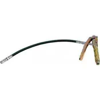 Пистолет для густых смазок Meclube 014-1080-000