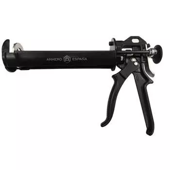 Пистолет для химического анкера Armero А250/012