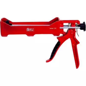 Пистолет для химического анкера IRFIX PRO SIL-GUN 410 591605