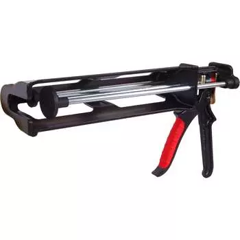 Пистолет для химического анкера IRFIX GUN PRO-5000 585 591306