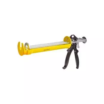 Пистолет для химического анкера МастерАлмаз