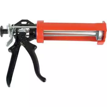 Пистолет для химического анкера Soudal