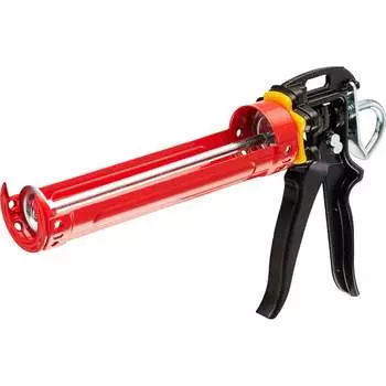 Пистолет для химического анкера Tech-Krep PRO ТК PRO 155893