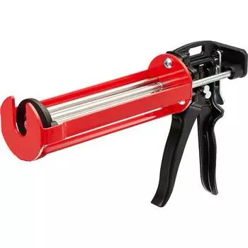 Пистолет для химического анкера Tech-Krep PRO ТК PRO 155894