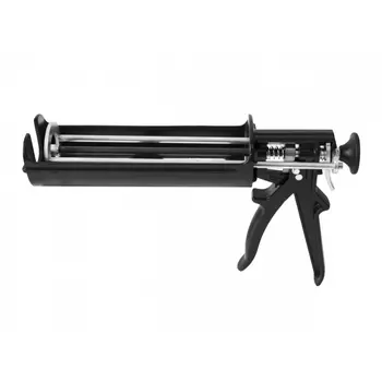 Пистолет для химического анкера Tulips Tools IM11-106