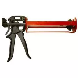 Пистолет для инжекционной массы Партнер BOSS 400 FOR BCR 826013