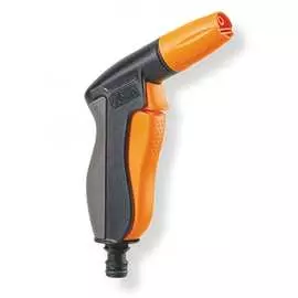 Пистолет для ирригации GF