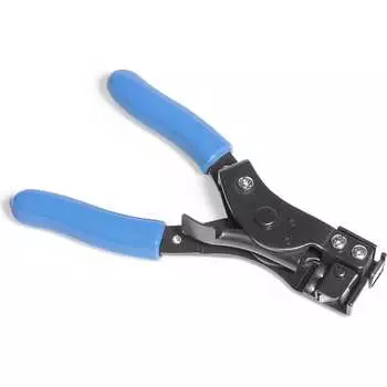 Пистолет для кабельных стяжек TWT