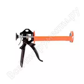 Пистолет для картриджа Tech-Krep