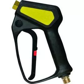 Пистолет для моек Grass ST-2300 PK-0261