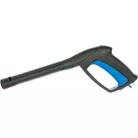 Пистолет для моек С120-E130-E140 Nilfisk