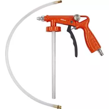 Пистолет для мойки, мовиля AV Steel AV-700414