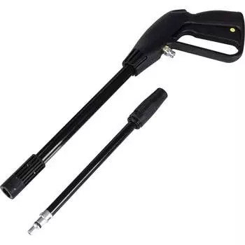 Пистолет для мойки высокого давления для моделей Kolner Kolner