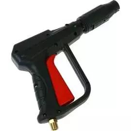 Пистолет для мойки высокого давления СИМАЛЕНД