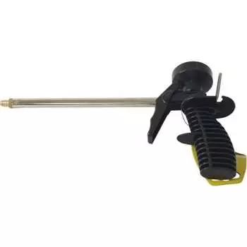 Пистолет для монтажной пены BAUSET BAU9016/MP