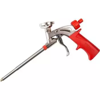 Пистолет для монтажной пены BEOROL 245797