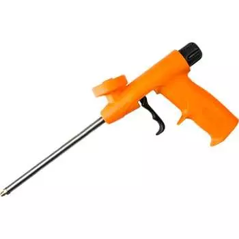 Пистолет для монтажной пены BEOROL 245794