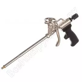 Пистолет для монтажной пены Blast