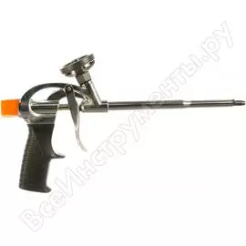 Пильное полотно для стусла Центроинструмент