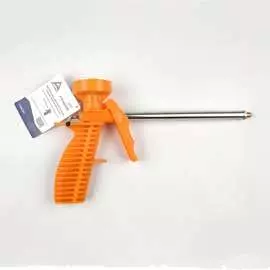 Пистолет для монтажной пены DeltaRoll FG160026