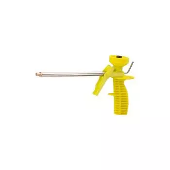 Пистолет для монтажной пены EKOTOOLS Eko 6502020