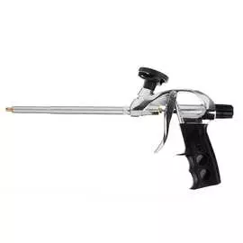 Пистолет для монтажной пены ЕРМАК