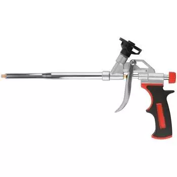 Пистолет для монтажной пены FIT 14275