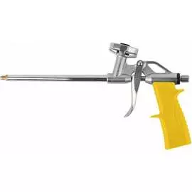 Пистолет для монтажной пены FIT 14278