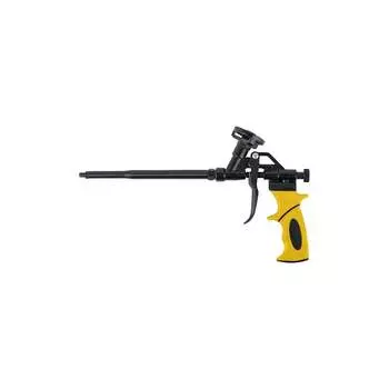 Пистолет для монтажной пены FIT Профи 14267