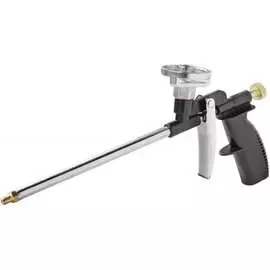 Пистолет для монтажной пены Fomeron