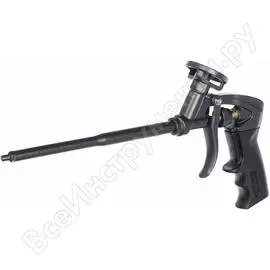 Пистолет для монтажной пены Fomeron