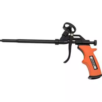 Пистолет для монтажной пены Gigant