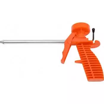 Пистолет для монтажной пены Gigant